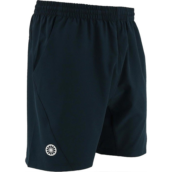 Indian Maharadja Kadiri Short 7 Inch Enfants - Marine