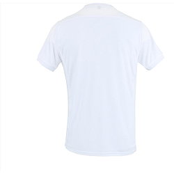 Présentation: 399d741e-a4b8-4207-b941-e29a81a1625c