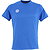 Indian Maharadja Kadiri Tee Heren - Royal