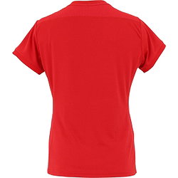 Présentation: d60b9923-6e41-42c0-a81e-f62a218503ce