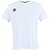 Indian Maharadja Kadiri Tee Enfants - Blanc