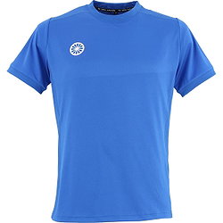 Indian Maharadja Kadiri Tee Kinderen - Royal