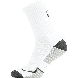 Présentation: 63f9100f-9c5d-4a87-8296-aca491b9a901