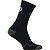 Indian Maharadja Kadiri Sock High - Marine