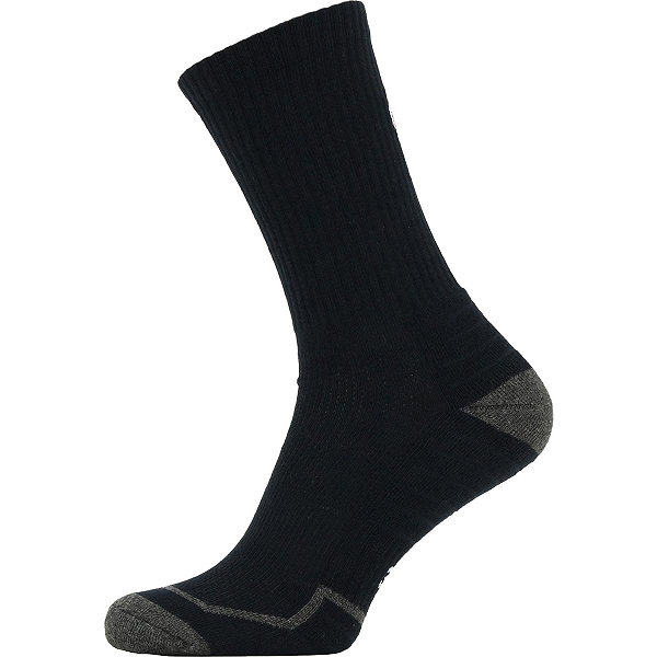 fd44e092-86fd-46b2-b798-eae24d0f6a6f