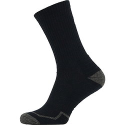 Vorschau: fd44e092-86fd-46b2-b798-eae24d0f6a6f