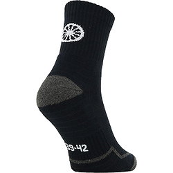 Vorschau: 1cbd0946-fe61-4916-92c8-cf95165864ae