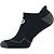 Indian Maharadja Kadiri Sock Ankle - Marine