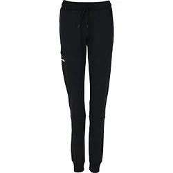 Indian Maharadja Kadiri Cargo Pant Damen - Schwarz
