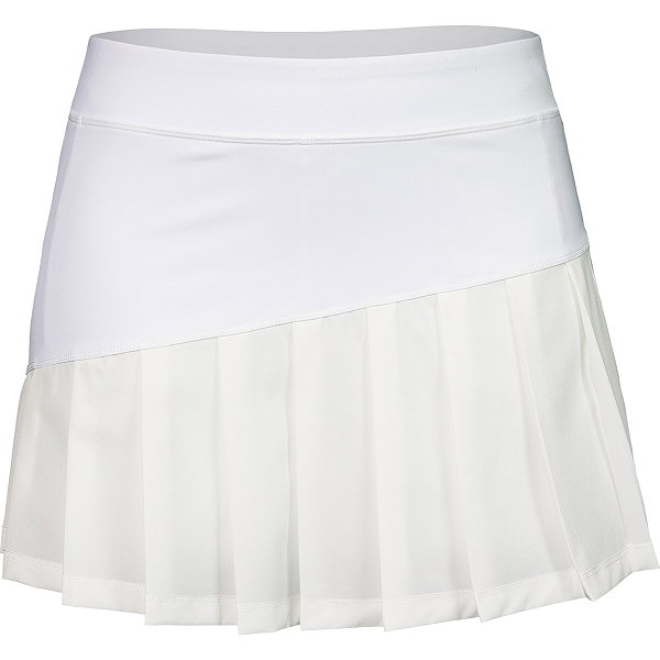 8c37c8e4-5ecd-4402-aaf8-35a4133328ab