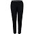 Indian Maharadja Regular Fit Pant Dames - Zwart