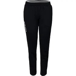 Indian Maharadja Regular Fit Pant Femmes - Noir
