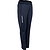Indian Maharadja Regular Fit Pant Dames - Marine