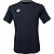 Indian Maharadja Agility Tee Hommes - Bleu Nuit
