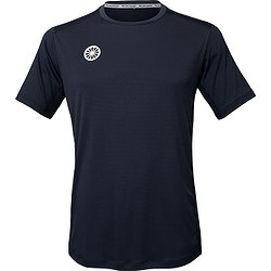 Indian Maharadja Agility Tee Heren - Nachtblauw