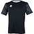Indian Maharadja Agility Tee Hommes - Noir
