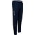 Indian Maharadja Regular Fit Pant Heren - Marine