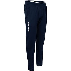 Indian Maharadja Regular Fit Pant Heren - Marine