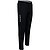 Indian Maharadja Regular Fit Pant Heren - Zwart