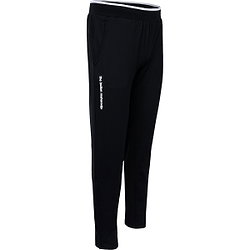 Indian Maharadja Regular Fit Pant Hommes - Noir