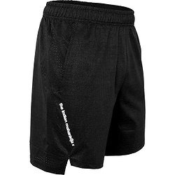 Indian Maharadja Kadiri Agility Short Enfants - Noir