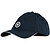 Indian Maharadja Kadiri Cap - Marine