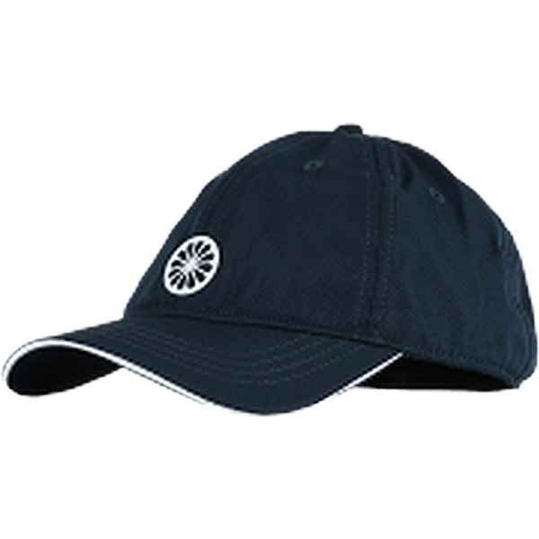 Indian Maharadja Kadiri Cap - Marine