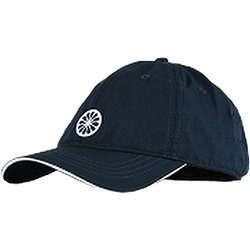 Indian Maharadja Kadiri Cap - Marine