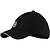 Indian Maharadja Kadiri Cap - Noir