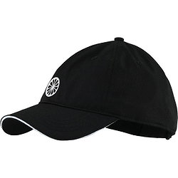 Indian Maharadja Kadiri Cap - Noir