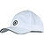 Indian Maharadja Kadiri Cap - Blanc