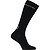 Indian Maharadja Mysore Tech First Layer Sock - Schwarz