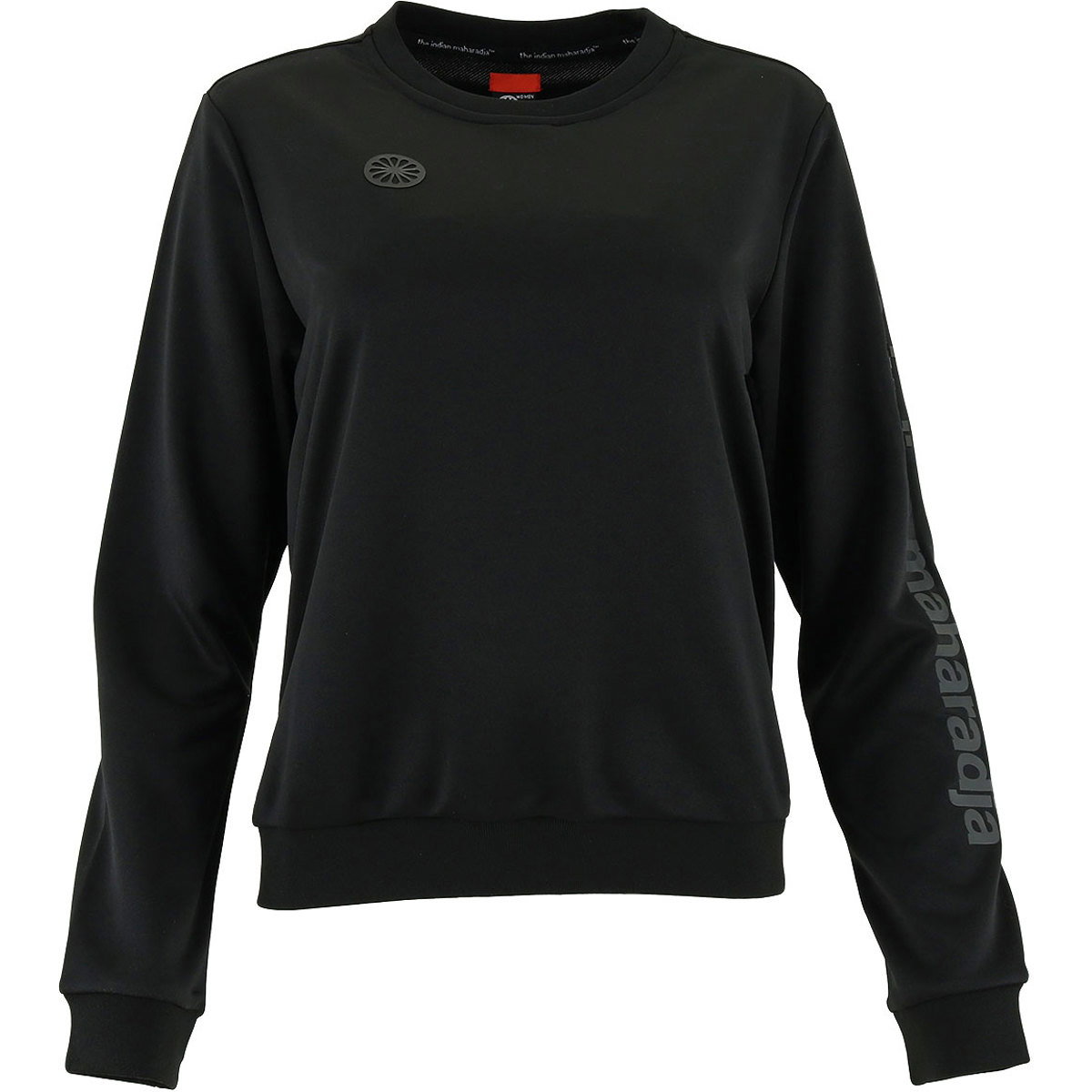Maha Visor Sweater