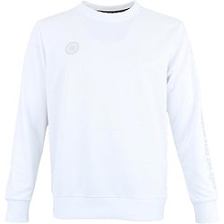 Indian Maharadja Mumbai Sweater Enfants - Blanc