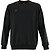 Indian Maharadja Mumbai Sweater Enfants - Noir