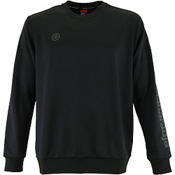 Indian Maharadja Mumbai Sweater Kinderen - Zwart