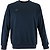 Indian Maharadja Mumbai Sweater Enfants - Marine