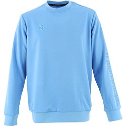 Indian Maharadja Mumbai Sweater Enfants - Bleu Ciel