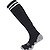Indian Maharadja Kneehigh Training Sock - Zwart