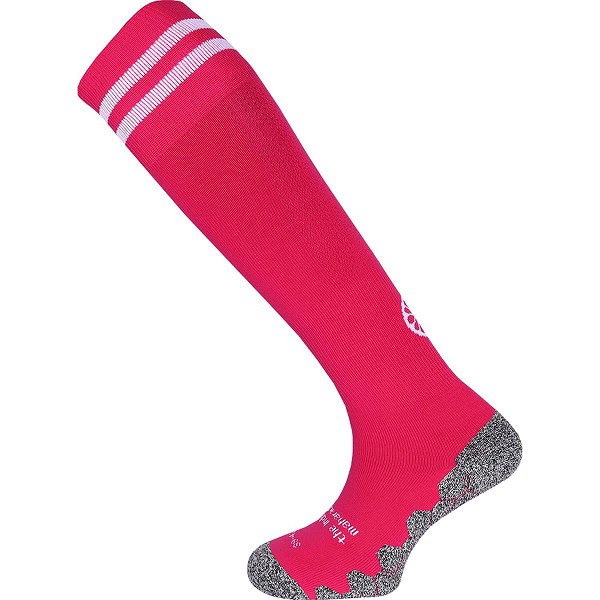 Indian Maharadja Kneehigh Training Sock - Roze