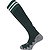 Indian Maharadja Kneehigh Training Sock - Groen
