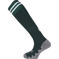 Indian Maharadja Kneehigh Training Sock - Vert