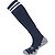 Indian Maharadja Kneehigh Training Sock - Marine