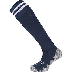 Indian Maharadja Kneehigh Training Sock - Marine