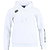 Indian Maharadja Classic Hoodie Dames - Wit