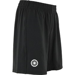 Indian Maharadja Lucknow Goalie Short Herren - Schwarz