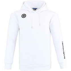 Indian Maharadja Classic Hoodie Enfants - Blanc