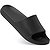 Roly Phelps Sandales De Bain - Noir
