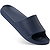 Roly Phelps Sandales De Bain - Marine