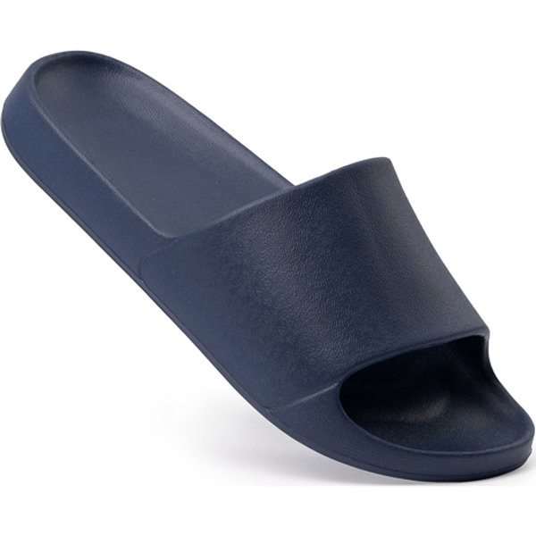 Roly Phelps Sandales De Bain - Marine